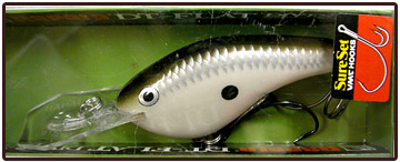 RaPaLa DT-FLAT DTFSS03・07 商品説明