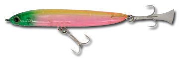 SMITH AR-SS Minnow 商品説明