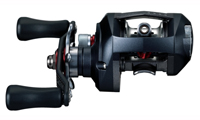 Daiwa PX 68 R/L LIBERTO PIXY 商品詳細