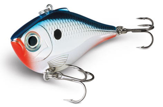 RaPaLa Rippin' Rap 商品画像